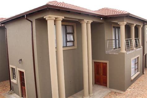 Ekuthuleni Guest House Updated 2024 Prices Soweto South Africa