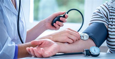 Measure Your Blood Pressure Accurately Dr Sarla Kumari Specialist