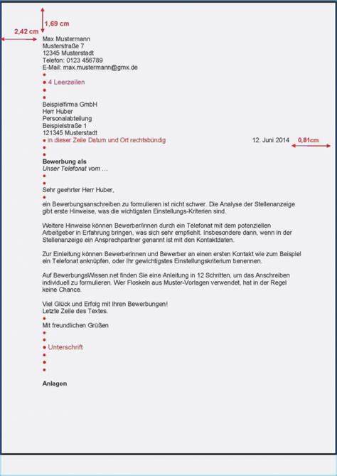 Wie gewohnt einloggen, auf die bereits gestalteten vorlagen zugreifen und im neuen etiketten assistent online weiterarbeiten. Sympathisch Anschreiben, Absolvent 15+ Lebenslauf Muster ...