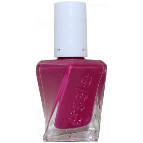Essie Gel Couture Viplease By Essie Gel Couture 304