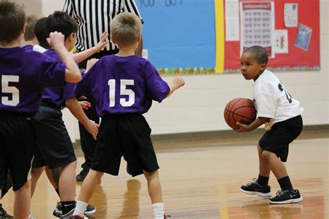 Mariettas Youth Basketball League Opening Day 11092013 04 Flickr