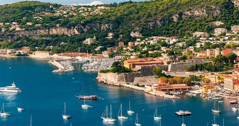 Nice 2021 Best Of Nice France Tourism Tripadvisor