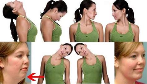 How to lose face fat: How To's Wiki 88: How To Lose Face Fat Fast
