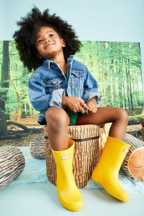 Shop Iloveplums Springsummer 2019 Collection That Includes Little