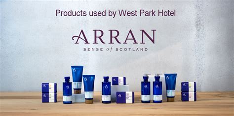 West Park Hotel Glasgow Hotels Near Glasgow Airport Hotels Clydebank