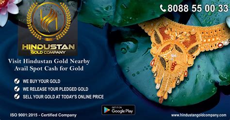 Everymanbusiness.com has been visited by 10k+ users in the past month HIndustan Gold Company TC Palya