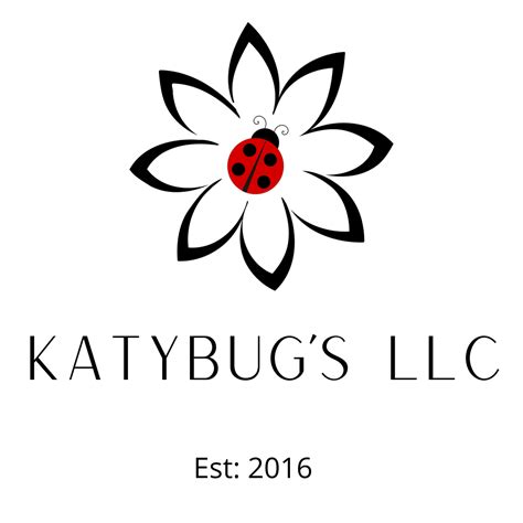 Katybug S Llc