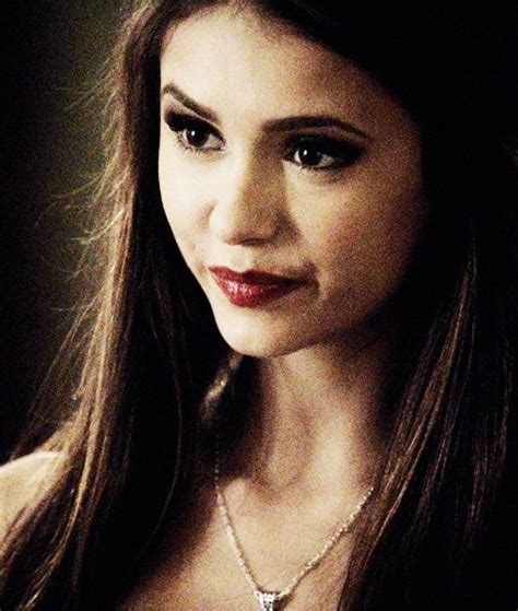 Katherine Pierce Katherine Pierce Fan Art 37551033 Fanpop