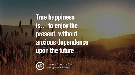 The Pursuit Of Happiness Quote Wallpapers Hd Wallpaper Cave