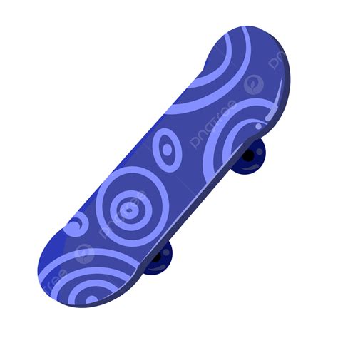 Skateboarder Png Picture Toy Skateboard Child Children S Day Toy