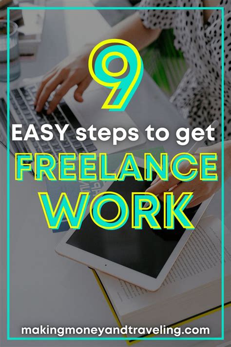 What Is Freelancing And How To Get Freelance Work 2023 Guide
