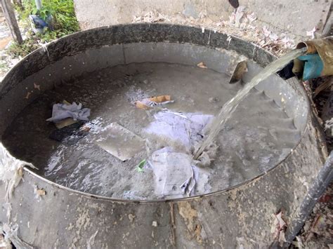 Pengurusan rekod dan fail yang efektif. EKSA ZON BHG. KHIDMAT PENGURUSAN: KERJA PELUPUSAN BAHAN REKOD