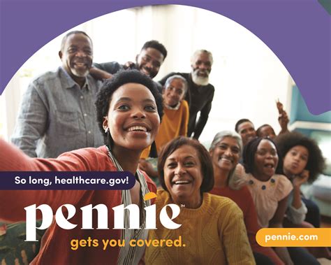 Pa Launches State Based Health Insurance Marketplace Phiea