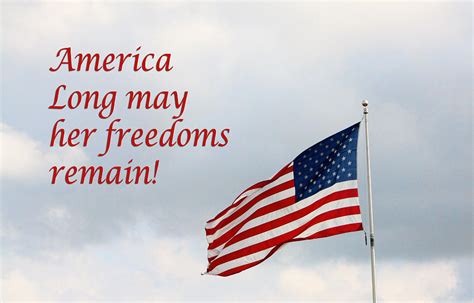 Us Freedom Flag Photograph By Linda Phelps