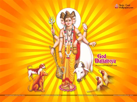Guru Datta Wallpapers Top Free Guru Datta Backgrounds Wallpaperaccess