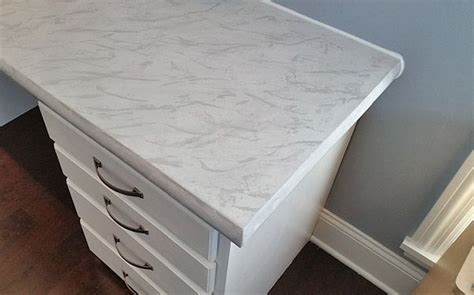 Alibaba.com offers marble grouting that are high quality and affordable. Concrete Countertops Come Alive After Dark | Concrete ...