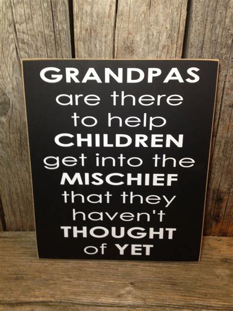 Main home life holidays father's day. 40 Inspirational Fathers Day Quotes - Freshmorningquotes