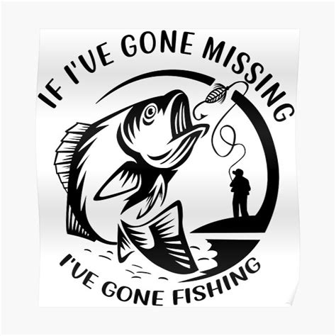 Gone Fishing In Heaven Svg – Free SVG Cut Files