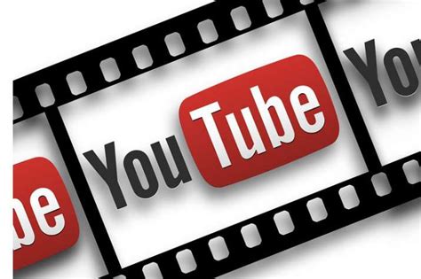 Top 10 YouTube Technology channels to enlighten and entertain | Technology News - India TV