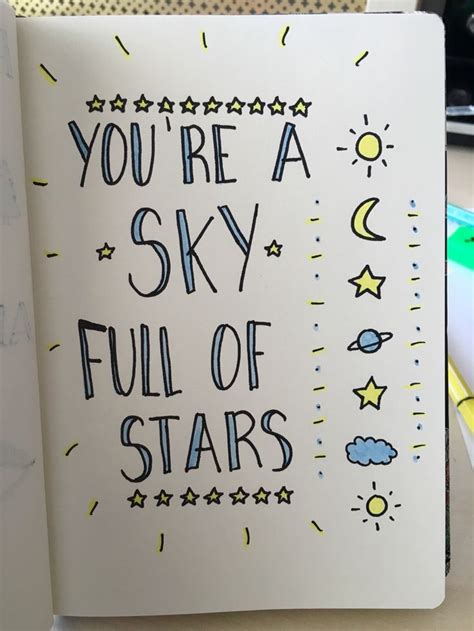Don T Be So Shy Tekst - COLDPLAY | Coldplay, Sky full of stars, Cool bands