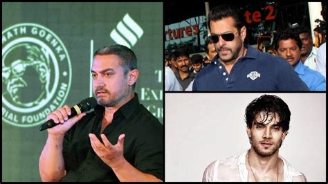 7 Of The Biggest Controversies That Shocked Bollywood In 2015