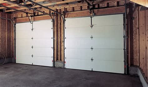 Clopay Classic Steel Garage Doors Kitsap Garage Door