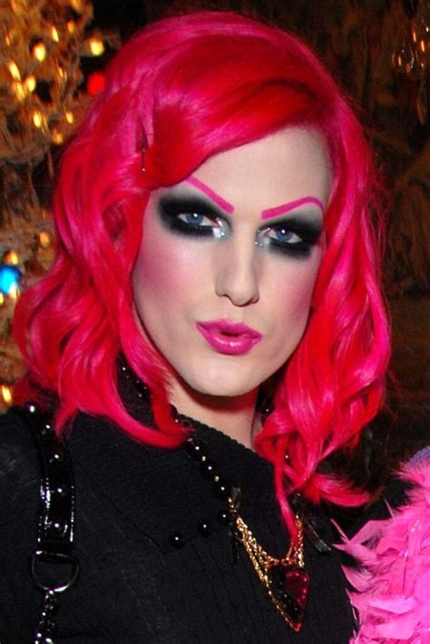 Heres Why People On Twitter Want To Cancel Jeffree Star Forever
