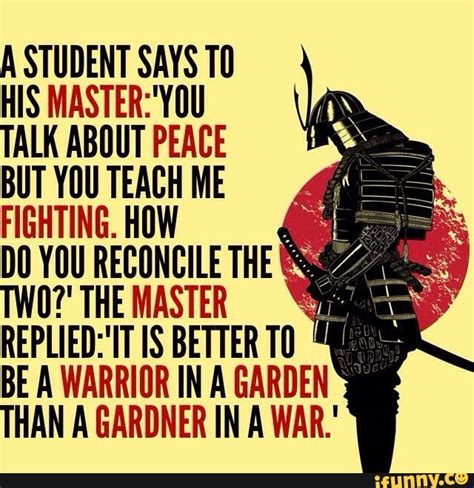 Pin By Tetty Chs On Samurai Badass Quotes Warrior Quotes Wisdom Quotes