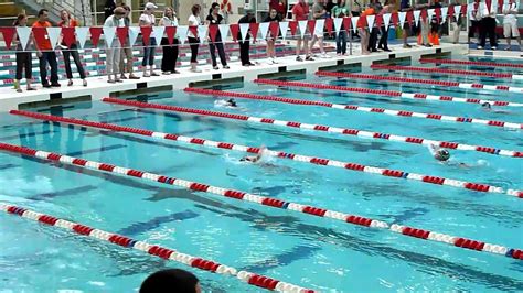 Boston sports clubs is located in lynnfield city of massachusetts state. Sarah, Freestyle, Swim Team Championship, Boston ...
