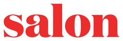 Salon Com And Microsoft News Enter Multi Year Content Licensing Agreement Salon Com