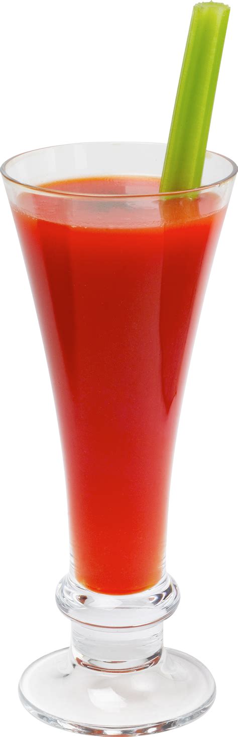 Tomato Juice Png Image Transparent Image Download Size 1134x3506px