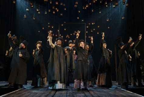 A christmas carol release date: A Christmas Carol: God Blast Ye, Merry Gentlemen - New ...