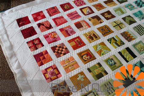 A Quilt Blog About Machine Quilting Sewing Sewing Tutorials Author