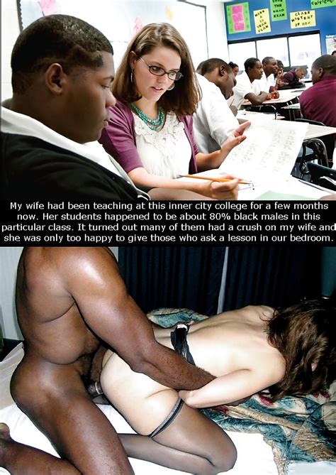 Cuckold Interracial Hot Wife And Black Cock Sex Stories 13 Pics