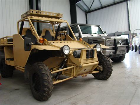 Was Sold Eps Springer Atv Armoured Vehicle Used Military Trucks For