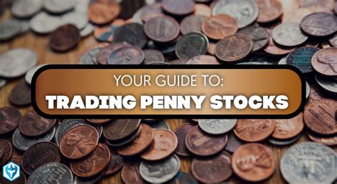 Penny Stocks 193k Beginners Penny Stock Trading Strategy Momo