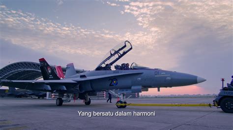 Perkasaperwira Angkatan Tentera Malaysia Youtube