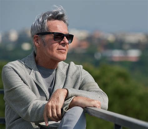Claudio baglioni non sarà più il conduttore del festival. Il brano inedito di Claudio Baglioni "Gli Anni Più Belli ...