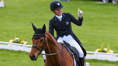 Bubby Uptons Groom Everything You Need To Know About Katie Dutton