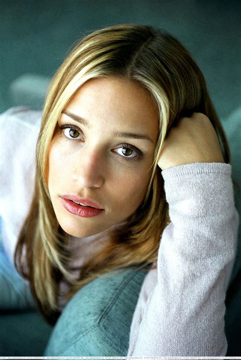 Piper Perabo High Quality Image Size 2000x2986 Of Piper Perabo Photos