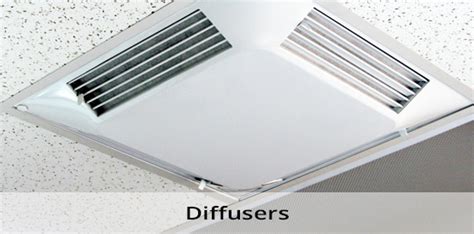Shop for air vents, light diffusers, and all your other ceiling products at 1800ceiling.com. Ceiling Air Deflectors And Diverters | Shelly Lighting