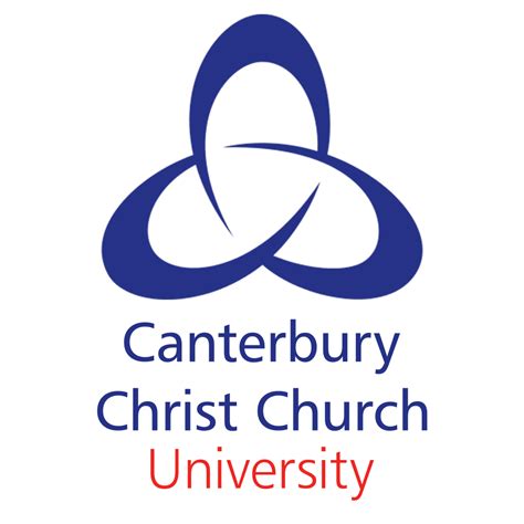 Canterbury Christ Church University Uk