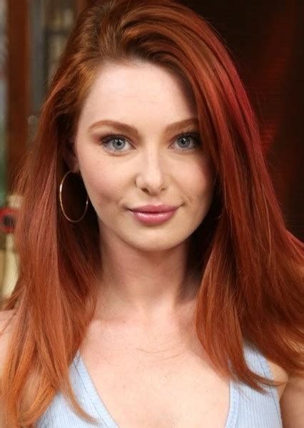 Lacy Lennon Instagram 💖lacy Lennon Bio Net Worth Wiki Videos