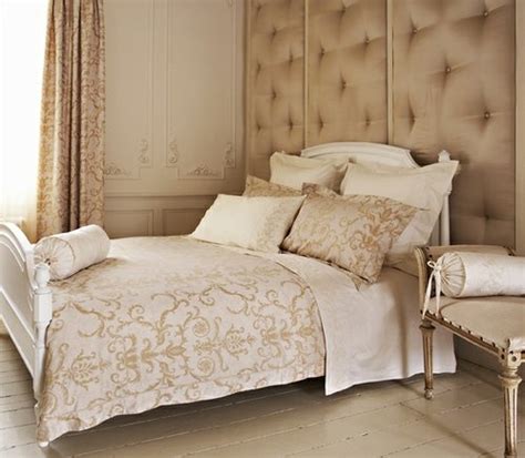 Browse a wide selection of furniture for bedrooms on houzz in a variety of styles and sizes, including wooden and mirrored bedroom furniture options. 267 best Nail head ideas images on Pinterest | Bedrooms ...