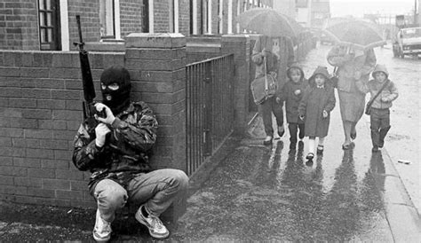 the troubles hanging out with an ira leader in belfast reaper feed