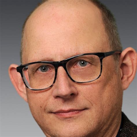 Stefan Jakubek Senior Expert Finance Bwi Gmbh Xing