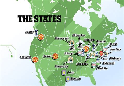 We did not find results for: STATSports | STATSports Premier League clients tour the ...