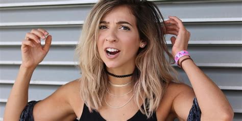 Submitted 1 year ago by 2waymirror matches gabbie's old songs (self.gabbiehanna). Gabbie Hanna Net Worth 2018: Wiki, Married, Family ...