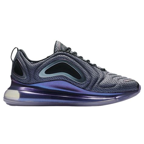 Nike Air Max 720 Northern Lights Night 2019 For Sale Authenticity
