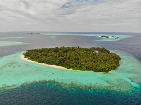 Biyadhoo Island Resort Maldive Giada Mille Esperienze